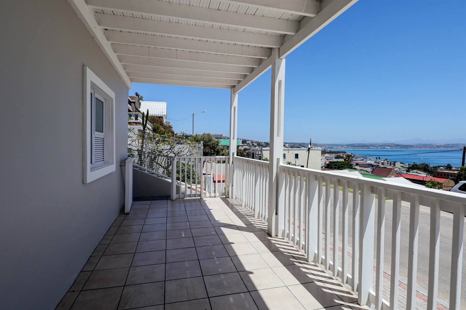 6 Bed House in Mossel Bay Central photo number 27