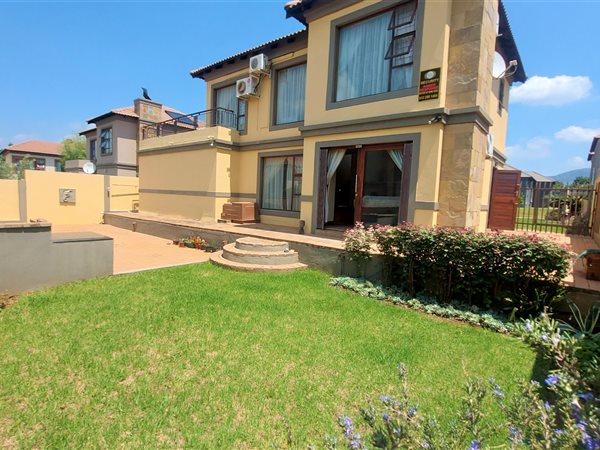 3 Bedroom House 3 Bedroom House