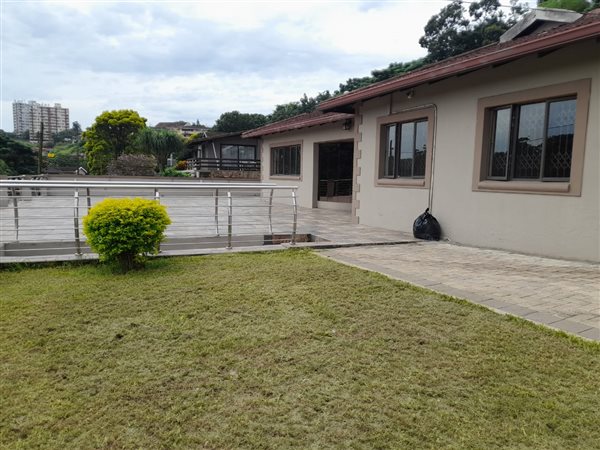 3 Bedroom House 3 Bedroom House