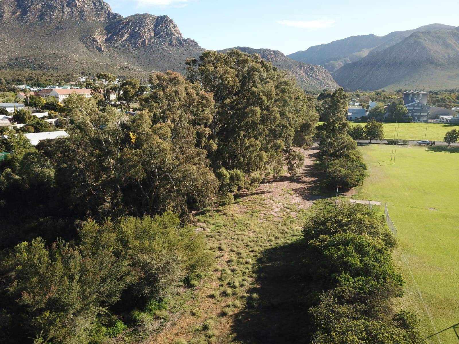 1.8 ha Land available in Montagu photo number 3