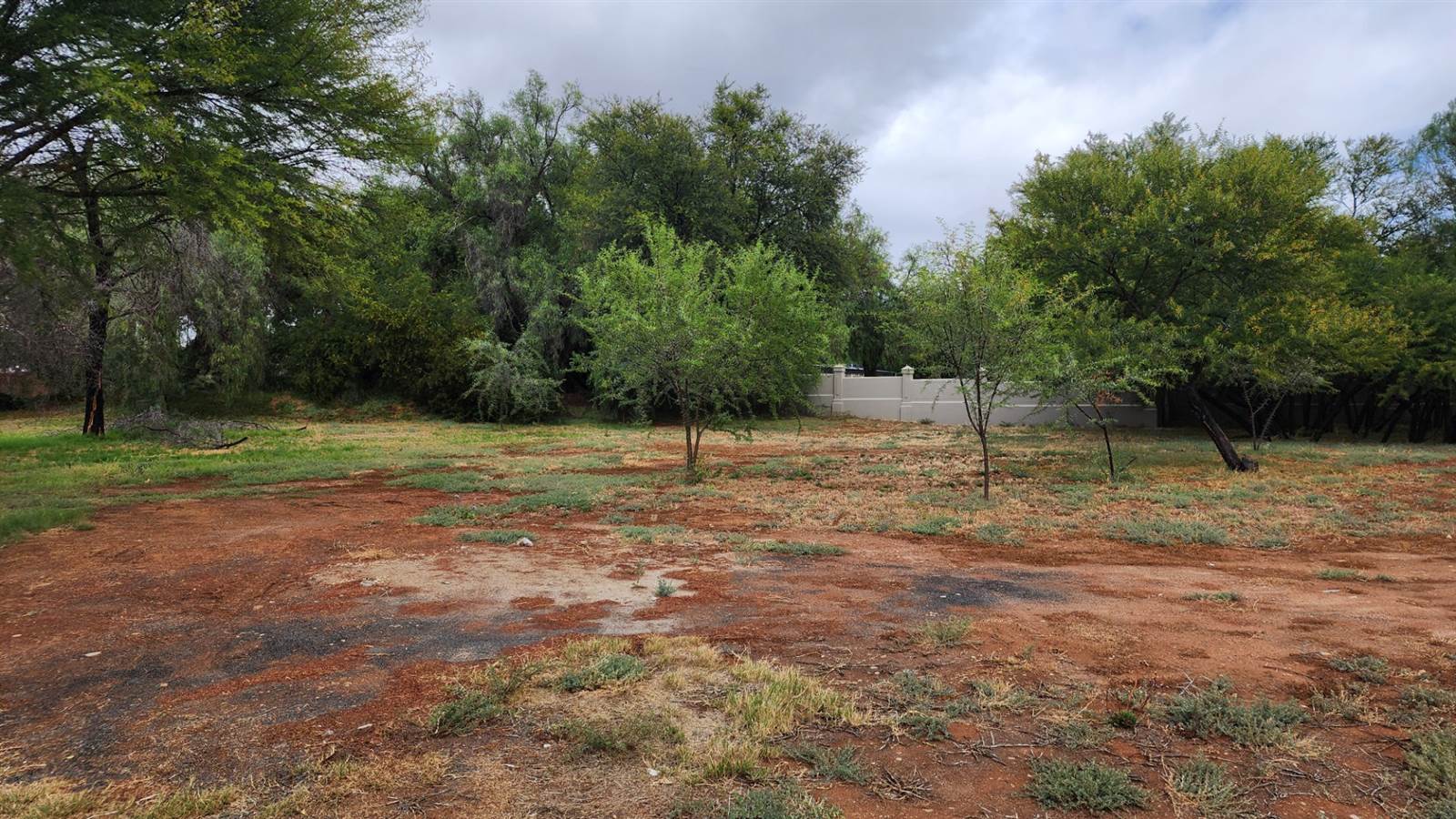 915 m² Land available in Oudtshoorn photo number 5