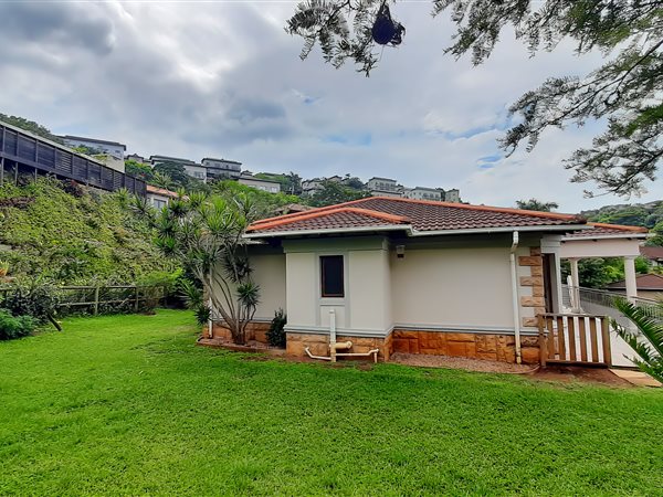 3 Bedroom Townhouse 3 Bedroom Townhouse