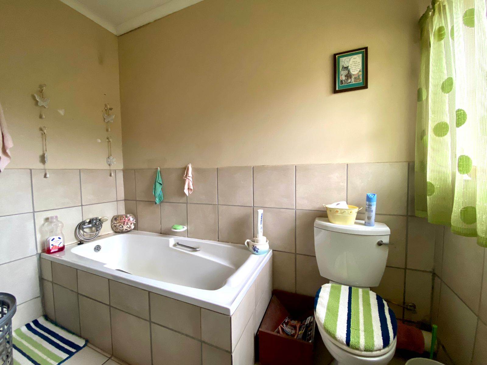 3 Bed Townhouse in Lydenburg photo number 10