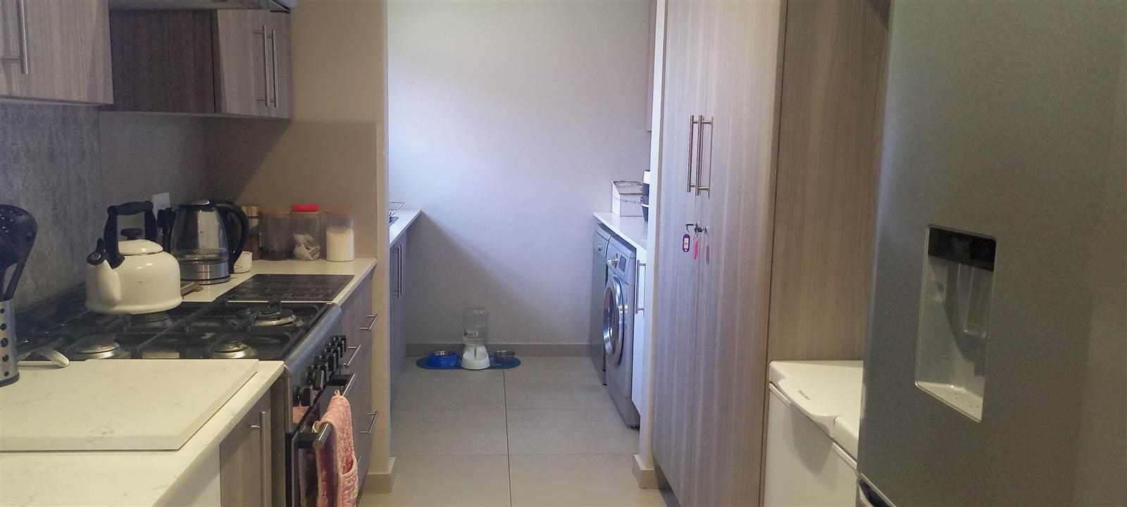 3 Bed Cluster in New Redruth photo number 11