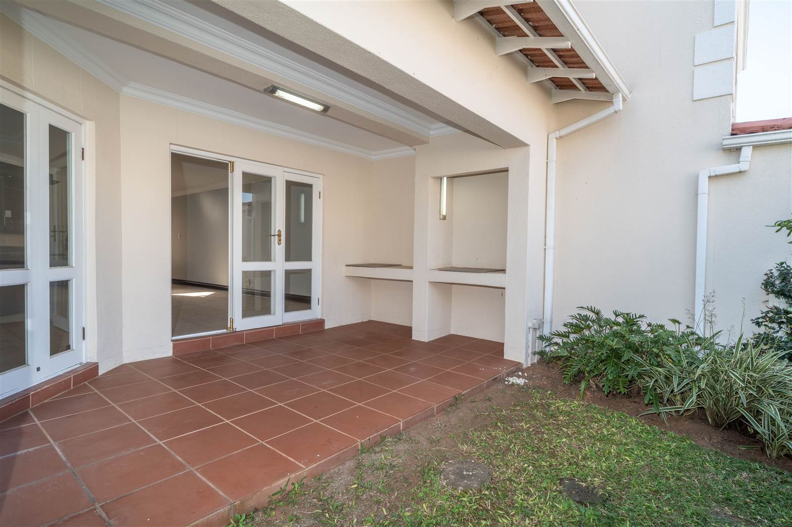 3 Bed Apartment in La Lucia photo number 24