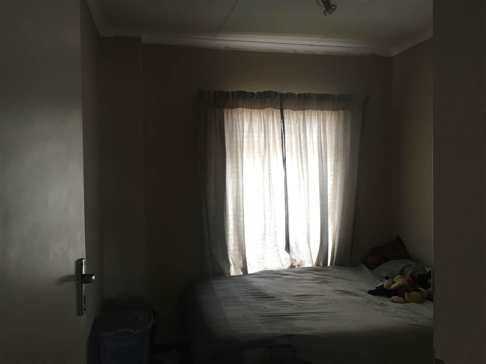 2 Bed Apartment in Karen Park photo number 2