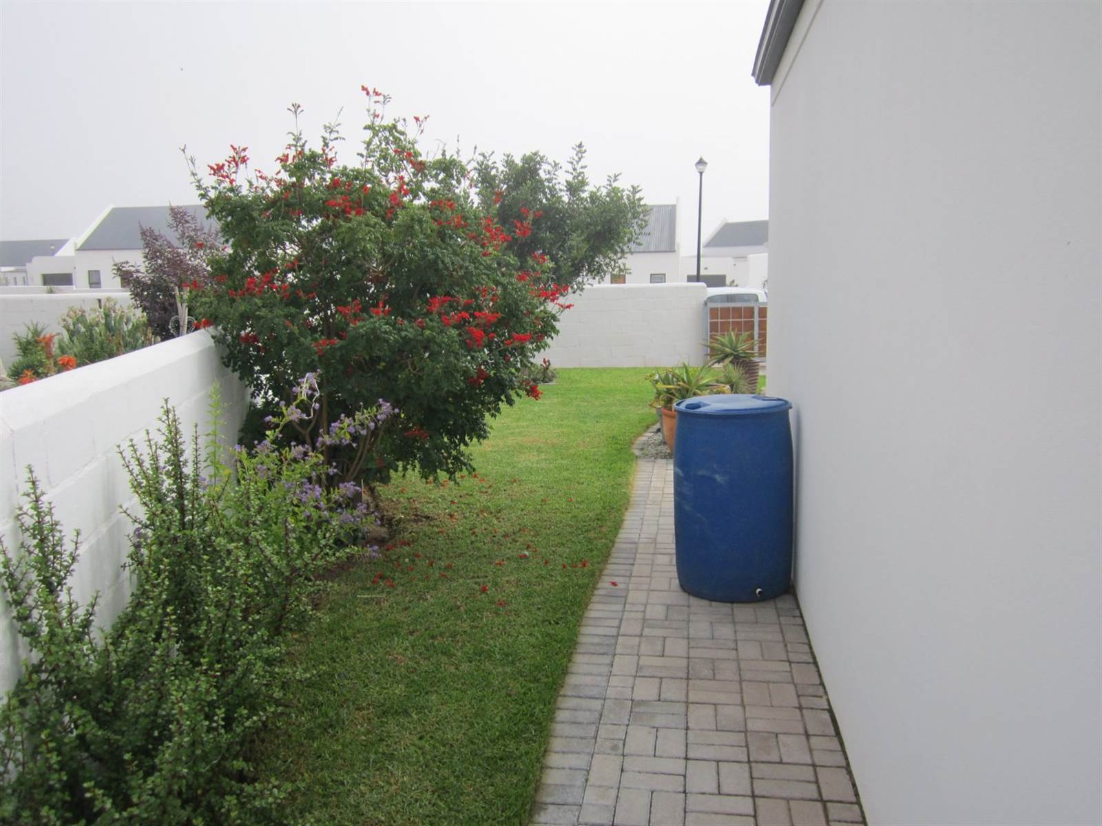 3 Bed House in St Helena Bay photo number 28