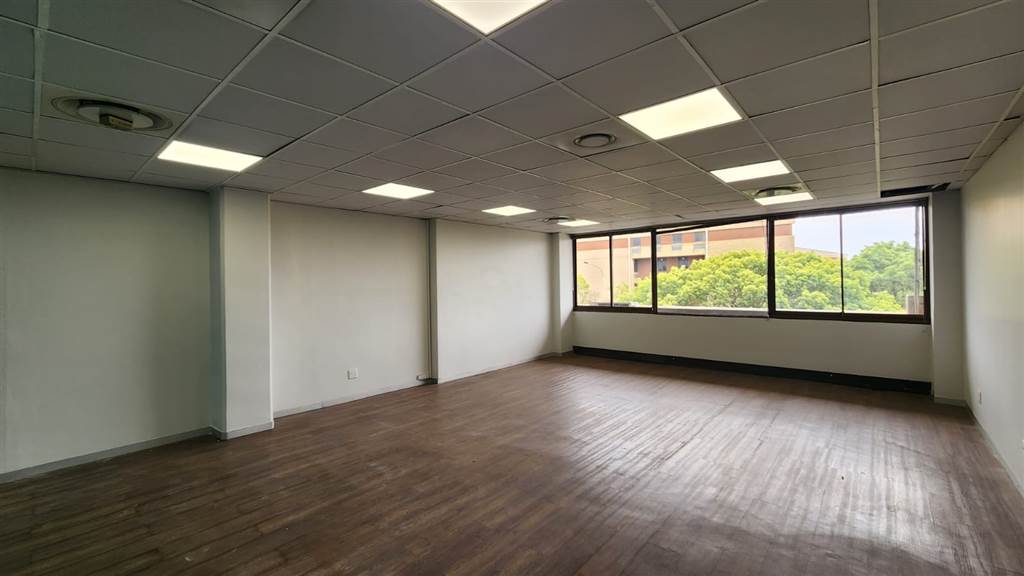 79  m² Commercial space in Centurion CBD photo number 10