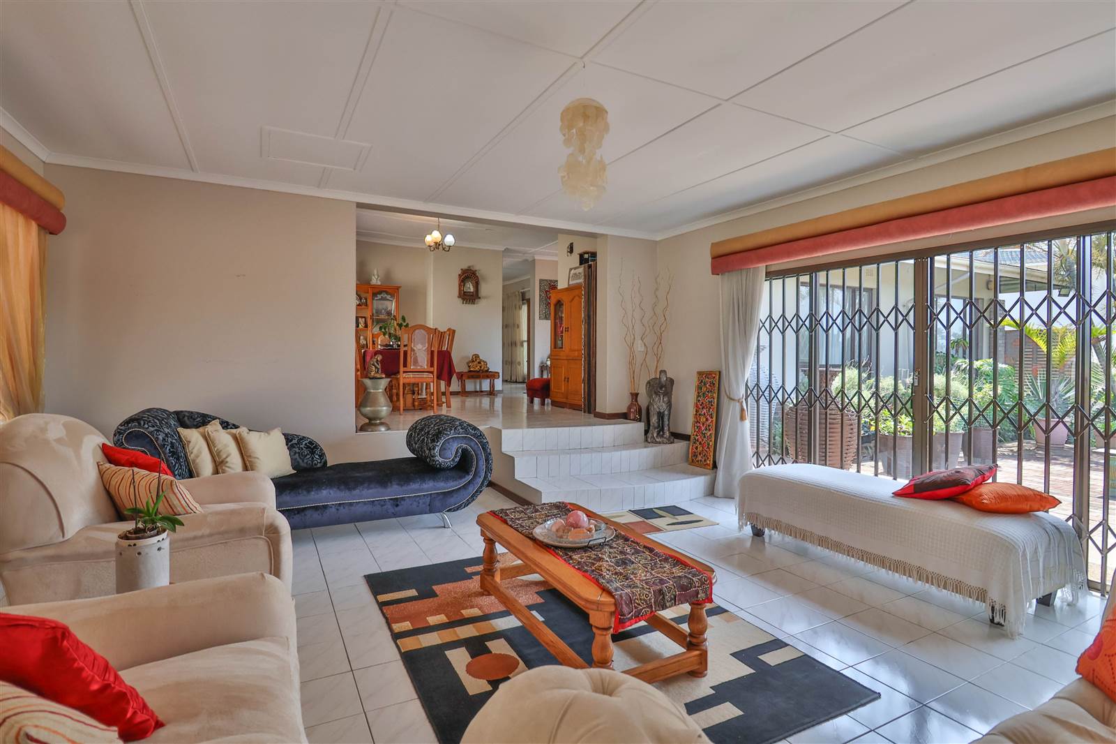 3 Bed House in Scottburgh South photo number 14