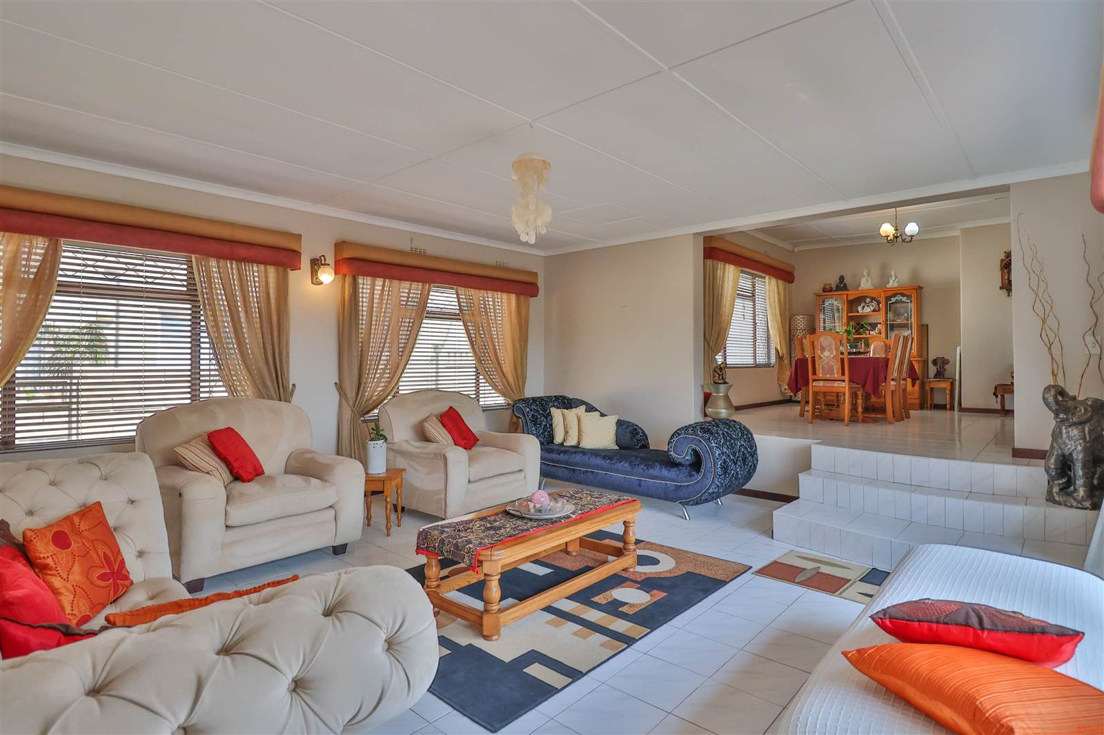 3 Bed House in Scottburgh South photo number 13