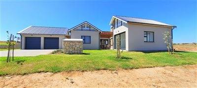 2 Bed House in Hartenbos photo number 15