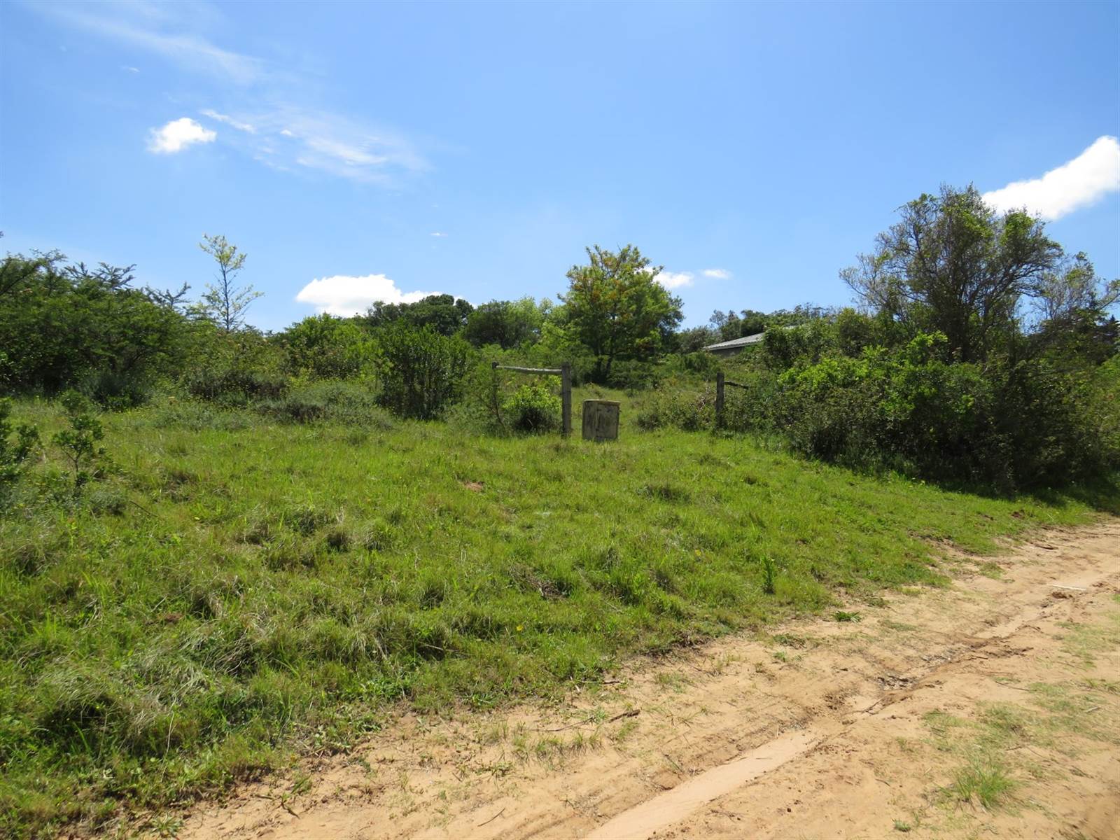 5402 m² Land available in Bathurst and Surrounds photo number 4