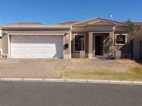 2 Bedroom House 2 Bedroom House