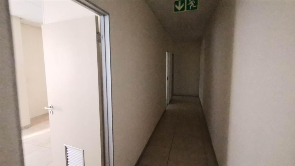 88  m² Commercial space in Rosebank photo number 10