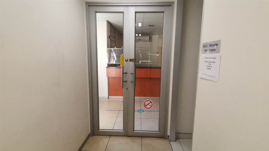 88  m² Commercial space in Rosebank photo number 5