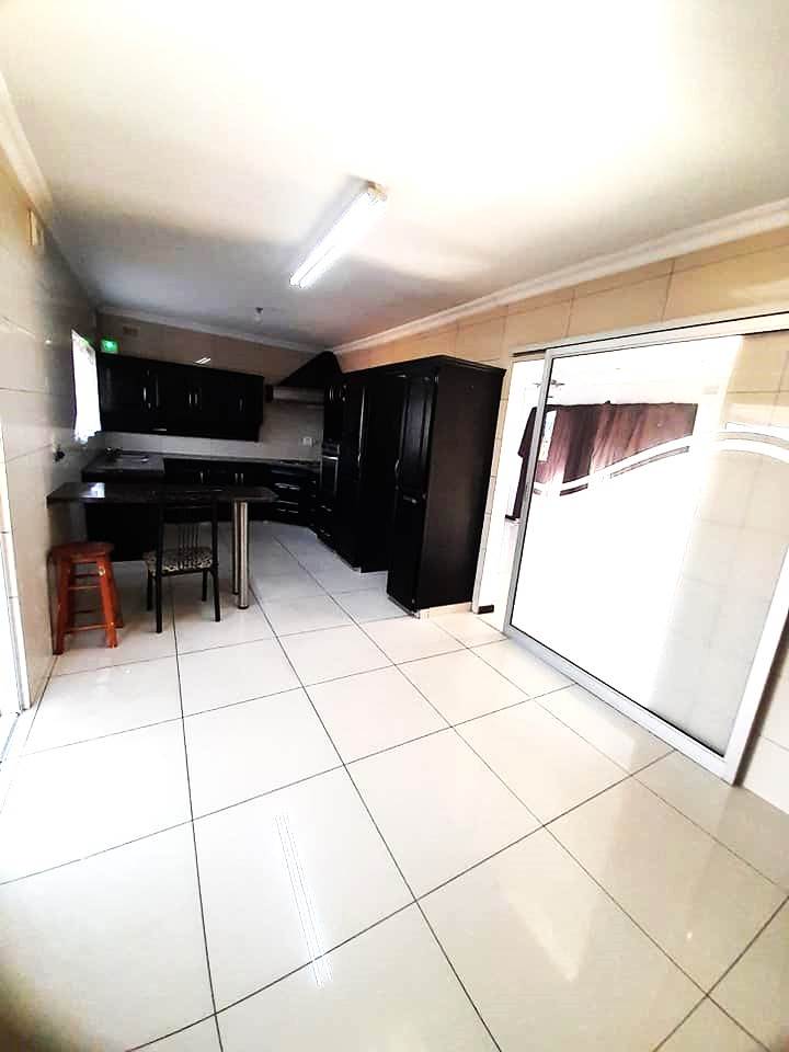 3 Bed House for sale in Malvern T4837809 Private Property