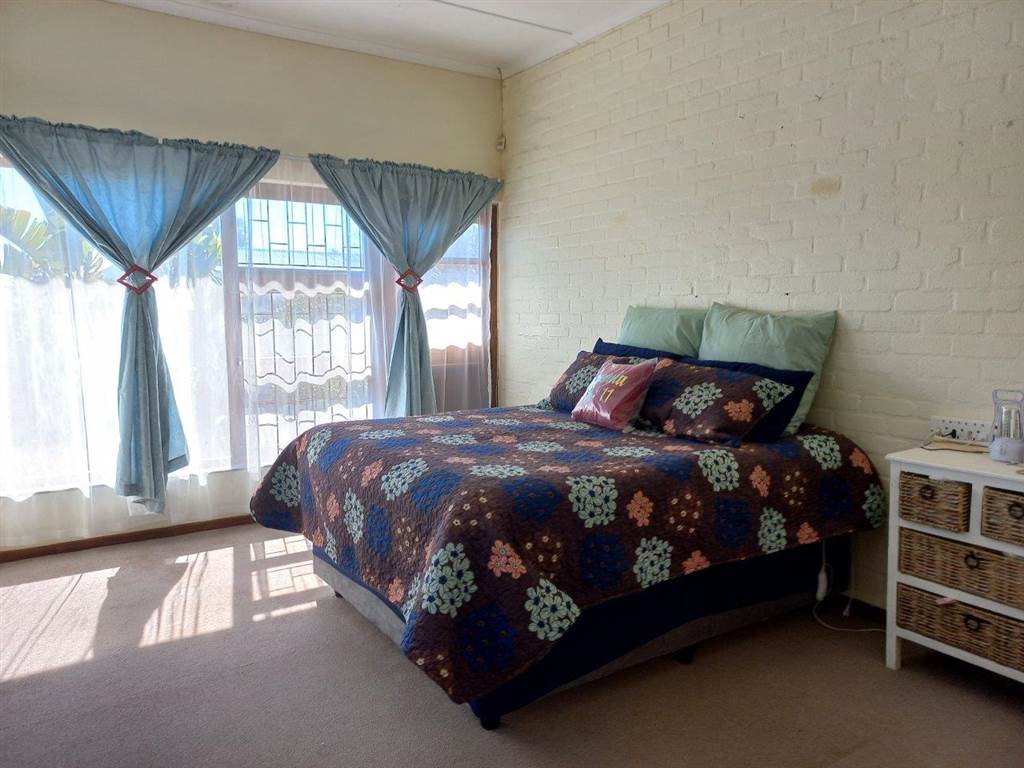 3 Bed House in Port Nolloth photo number 20