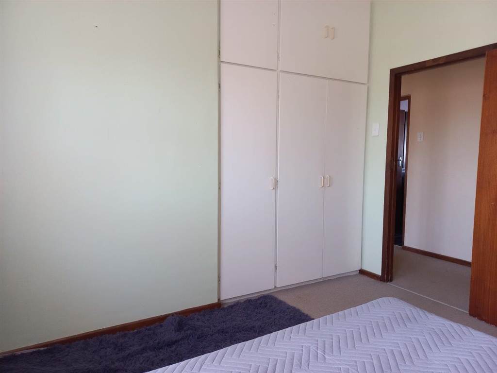 3 Bed House in Port Nolloth photo number 24