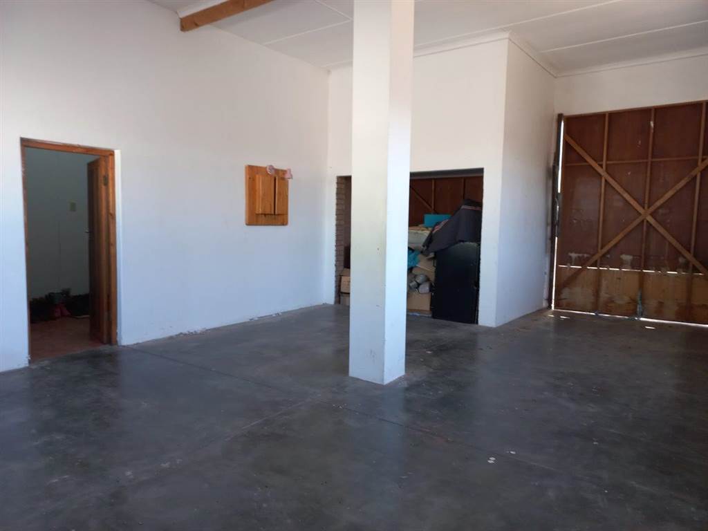3 Bed House in Port Nolloth photo number 25