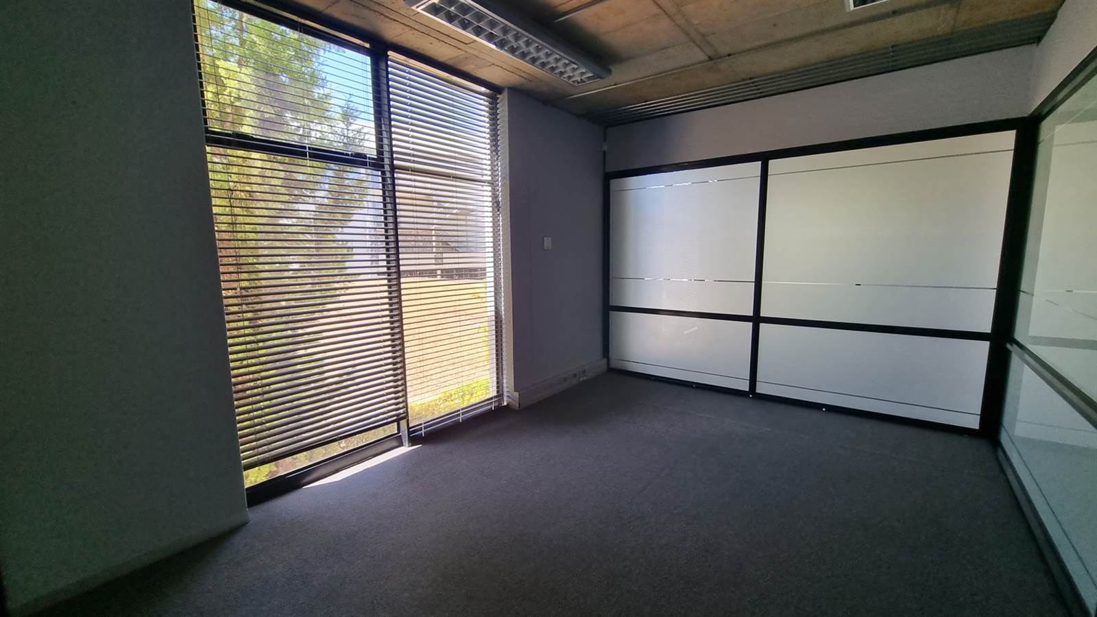 200  m² Commercial space in Stellenbosch Central photo number 9