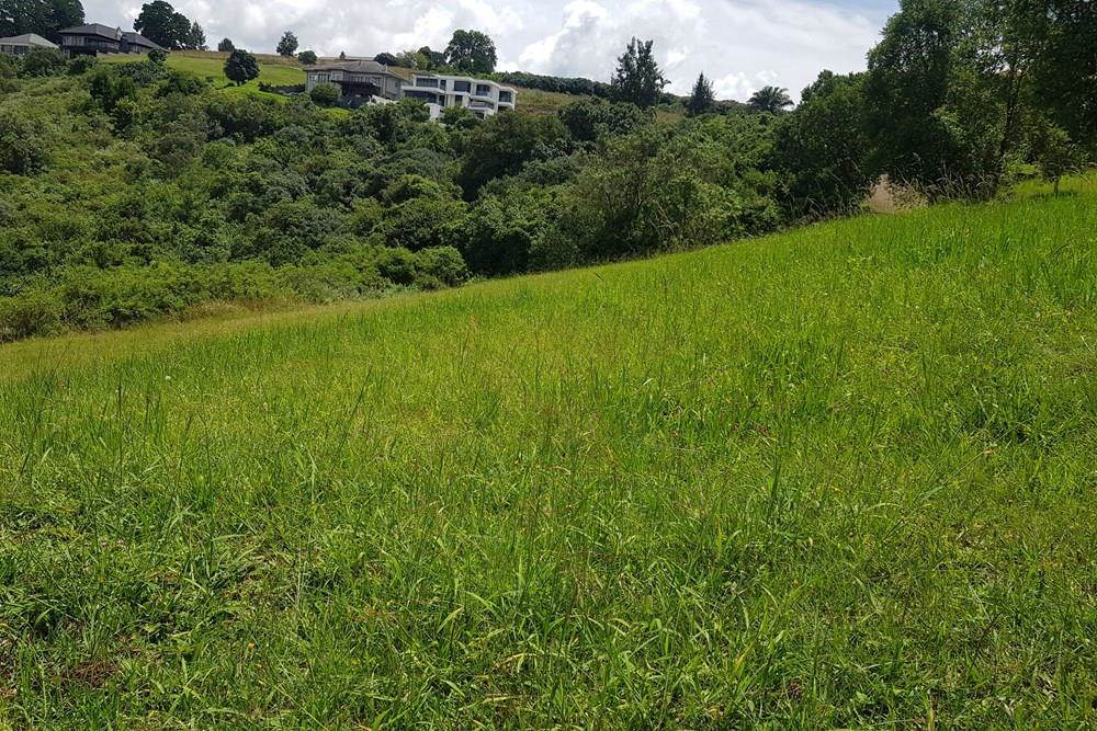 1023 m² Land available in Haenertsburg photo number 11