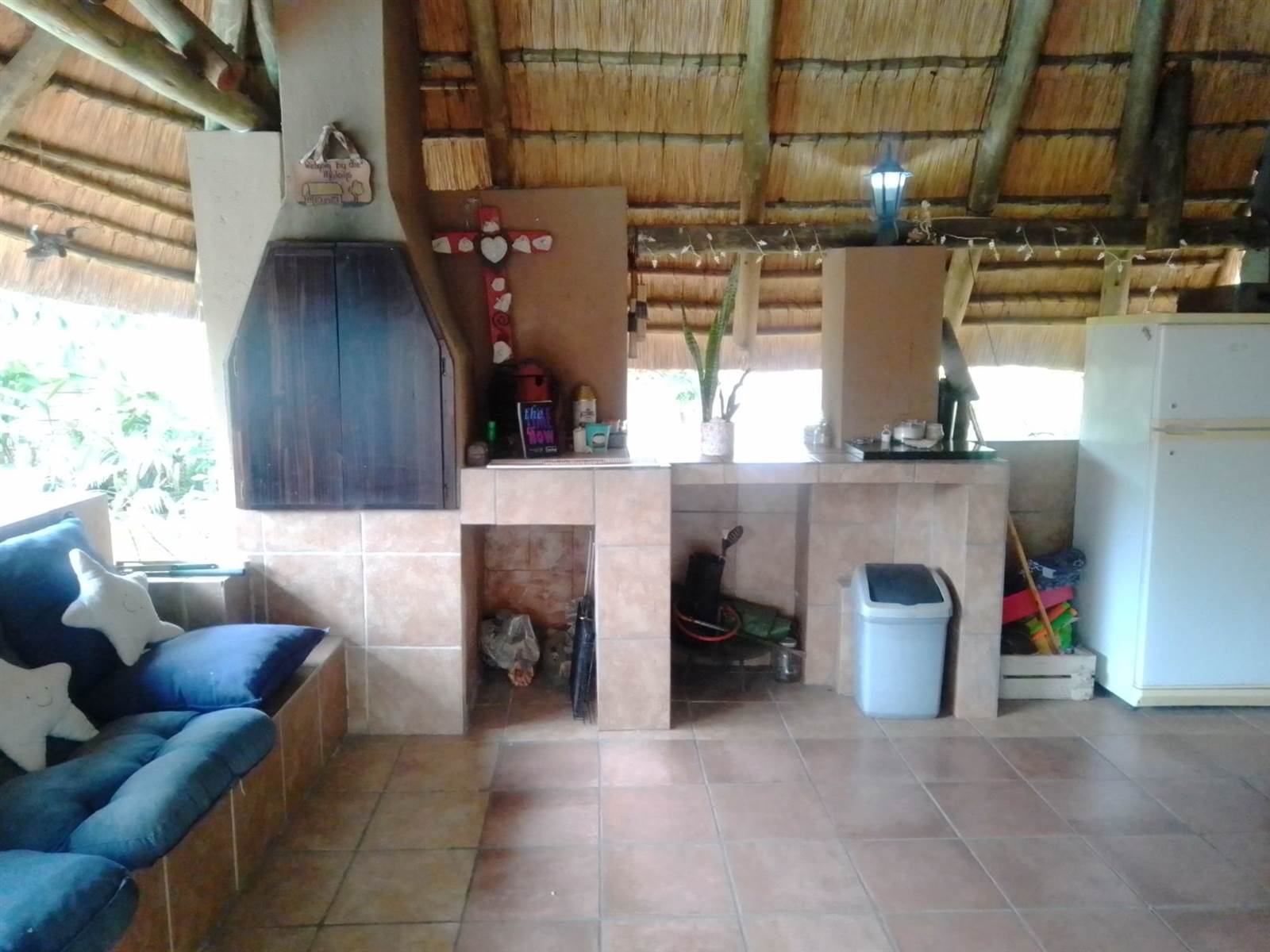4 Bed House in Rustenburg photo number 18