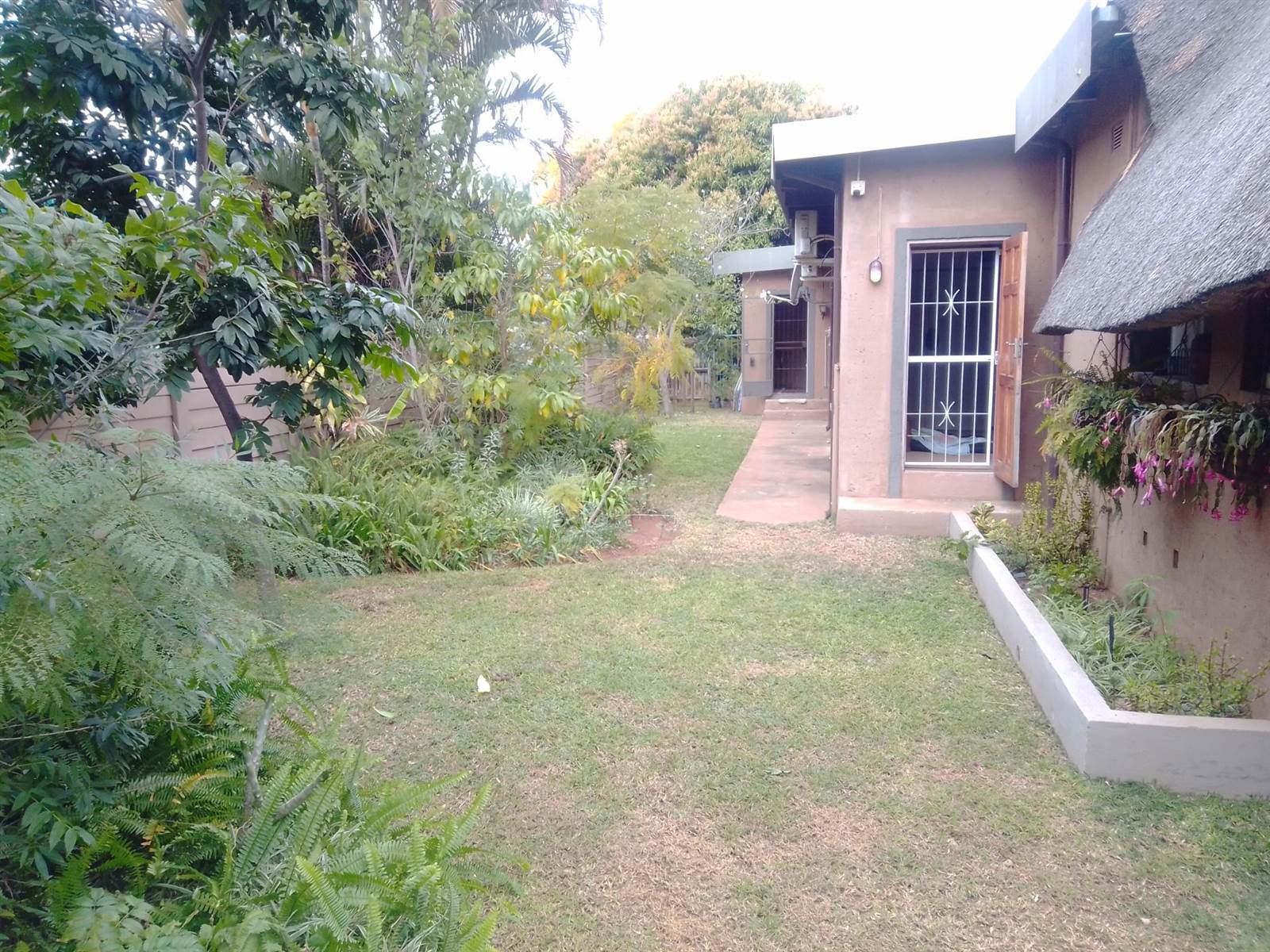 4 Bed House in Rustenburg photo number 25