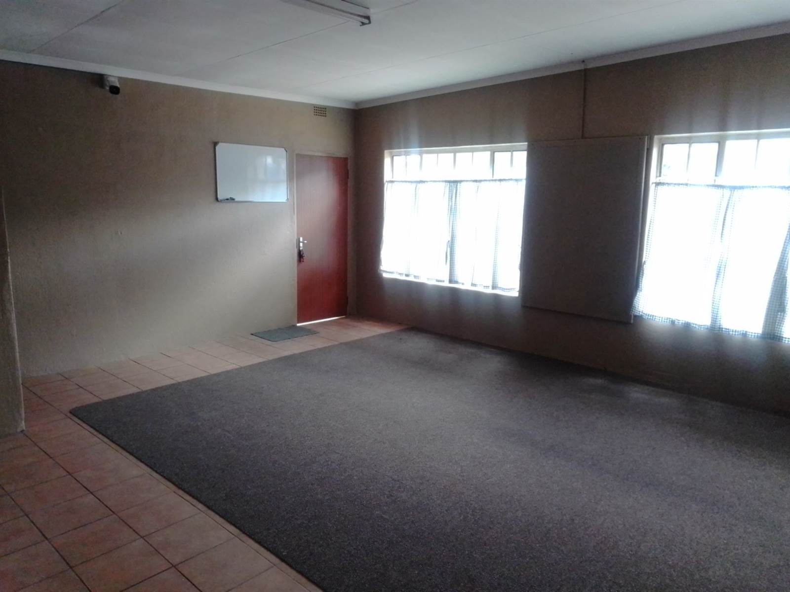 4 Bed House in Rustenburg photo number 14