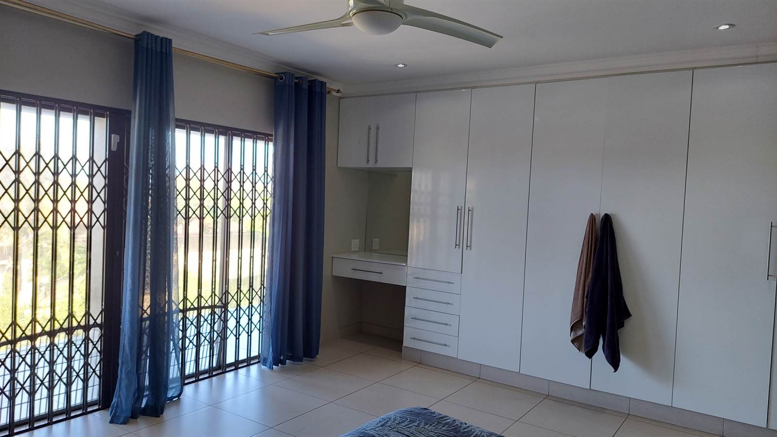 4 Bed House in Shelly Beach photo number 27
