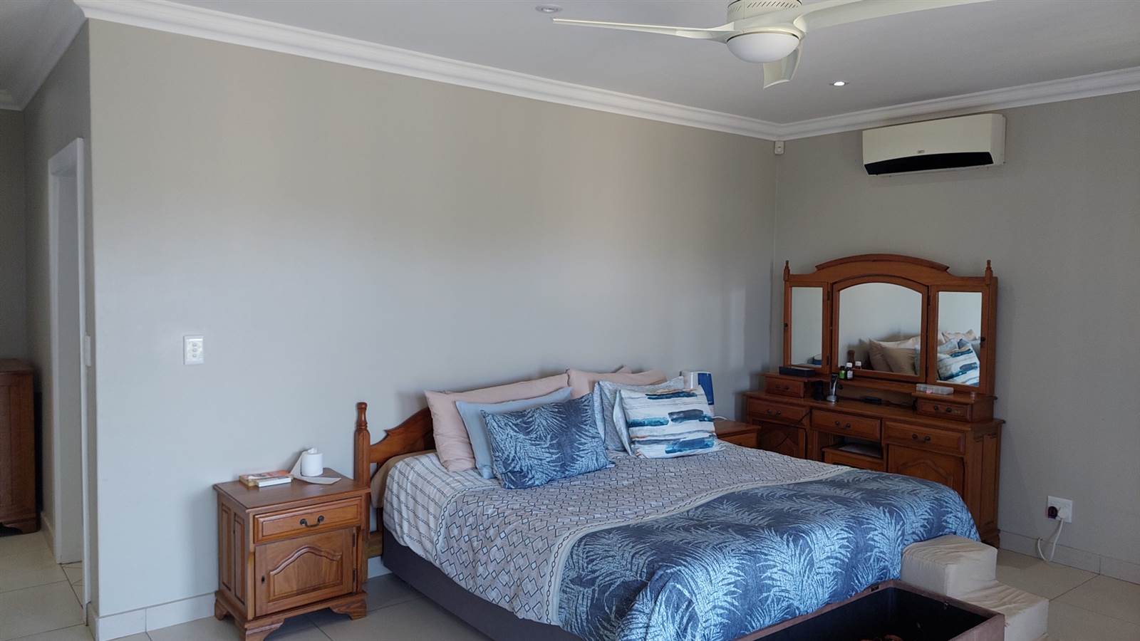 4 Bed House in Shelly Beach photo number 26