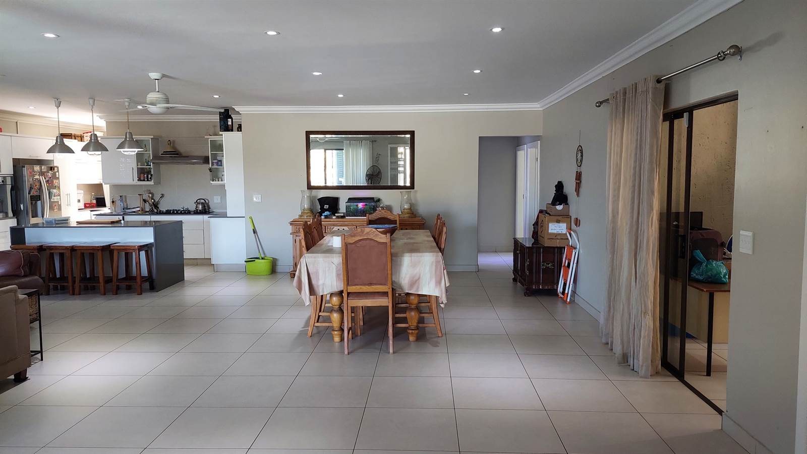 4 Bed House in Shelly Beach photo number 6