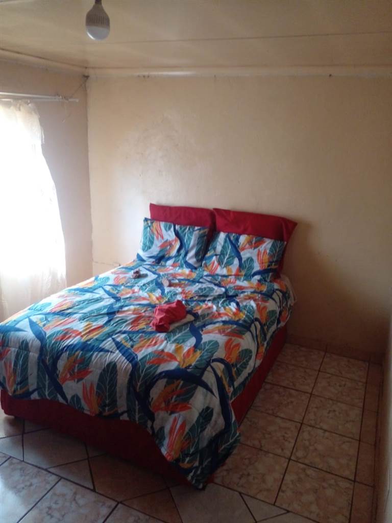 3 Bed House in Sebokeng Zone 7 photo number 10