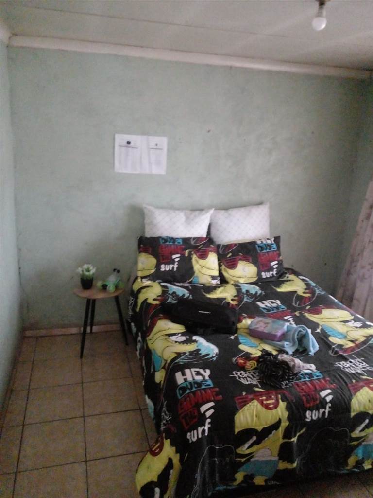 3 Bed House in Sebokeng Zone 7 photo number 9
