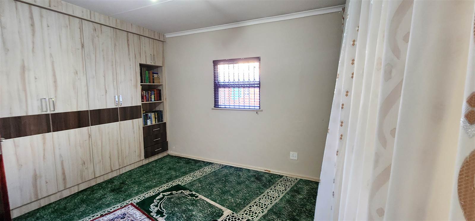8 Bed House in Laudium photo number 26