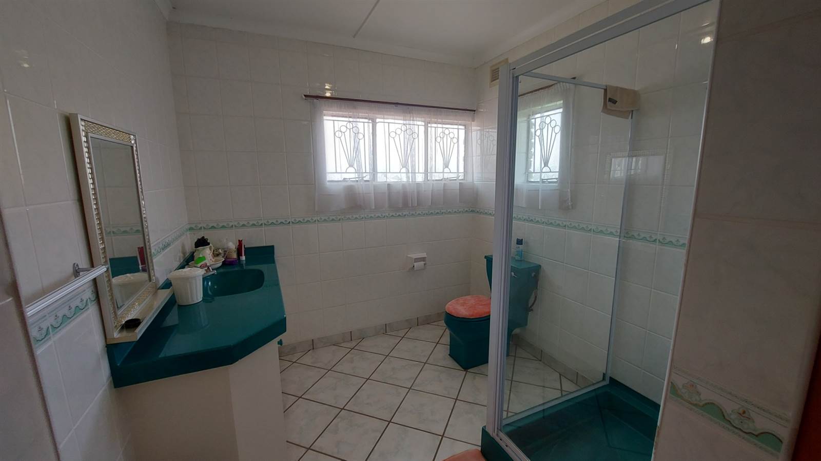 3 Bed House in Howick West photo number 20