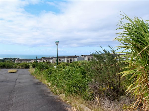 394 m² Land 394 m² Land