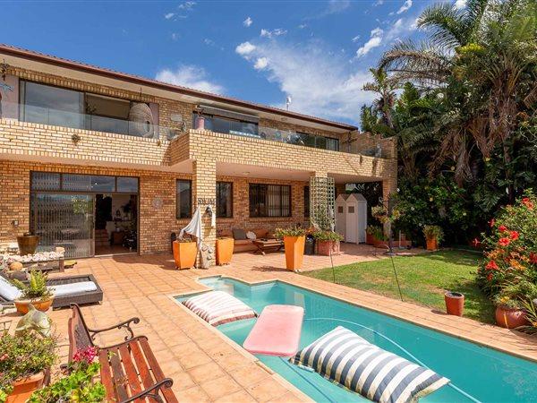 7 Bedroom House 7 Bedroom House