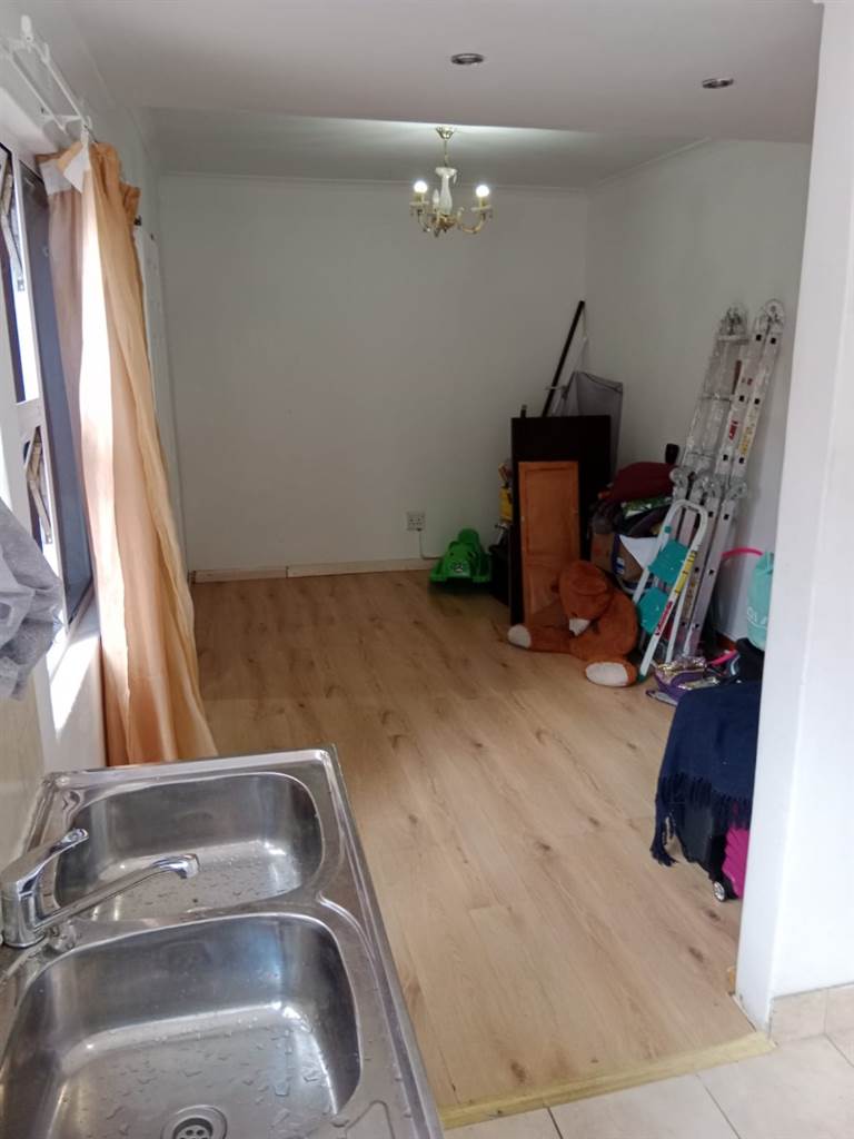 2 Bed House in Athlone photo number 4