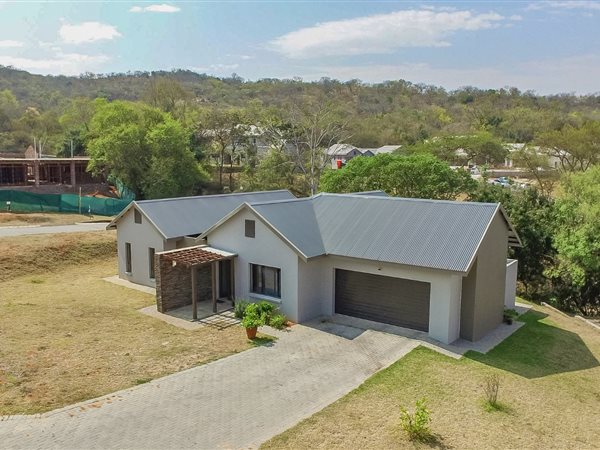 3 Bedroom House 3 Bedroom House