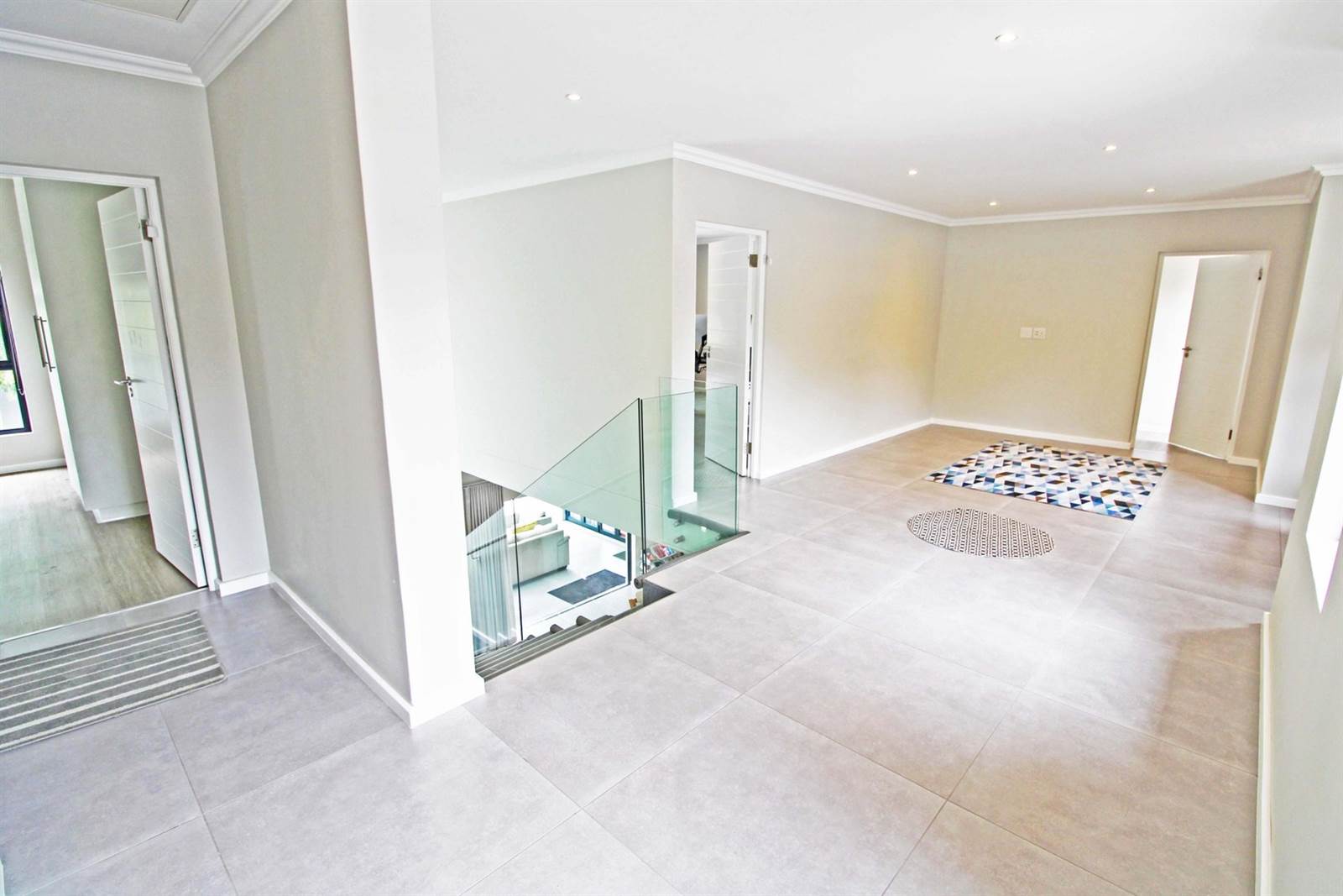 4 Bed House in Bryanston photo number 22