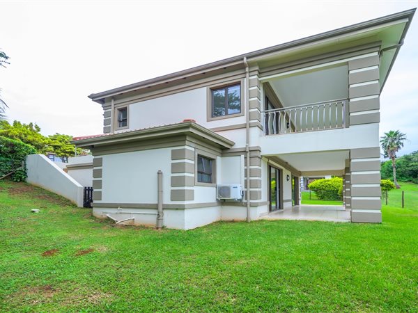 3 Bedroom House 3 Bedroom House