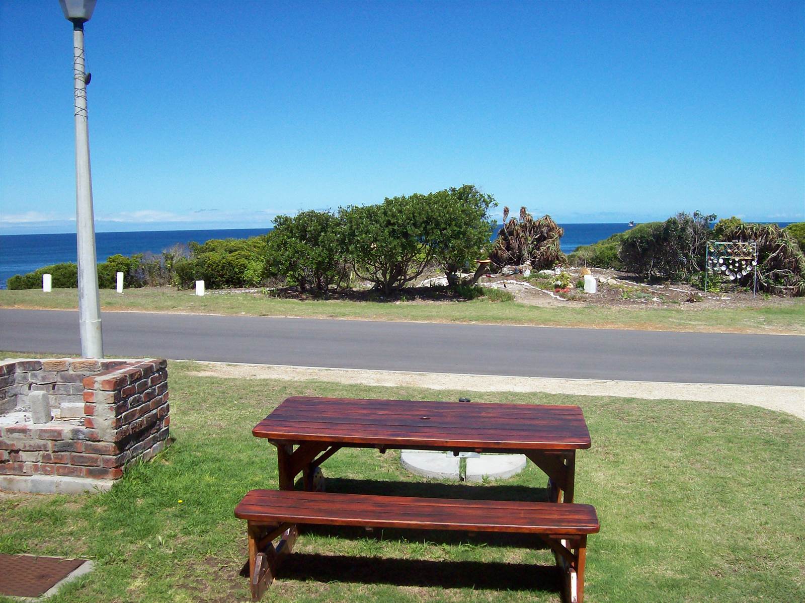 5 Bed House in Gansbaai and surrounds photo number 19