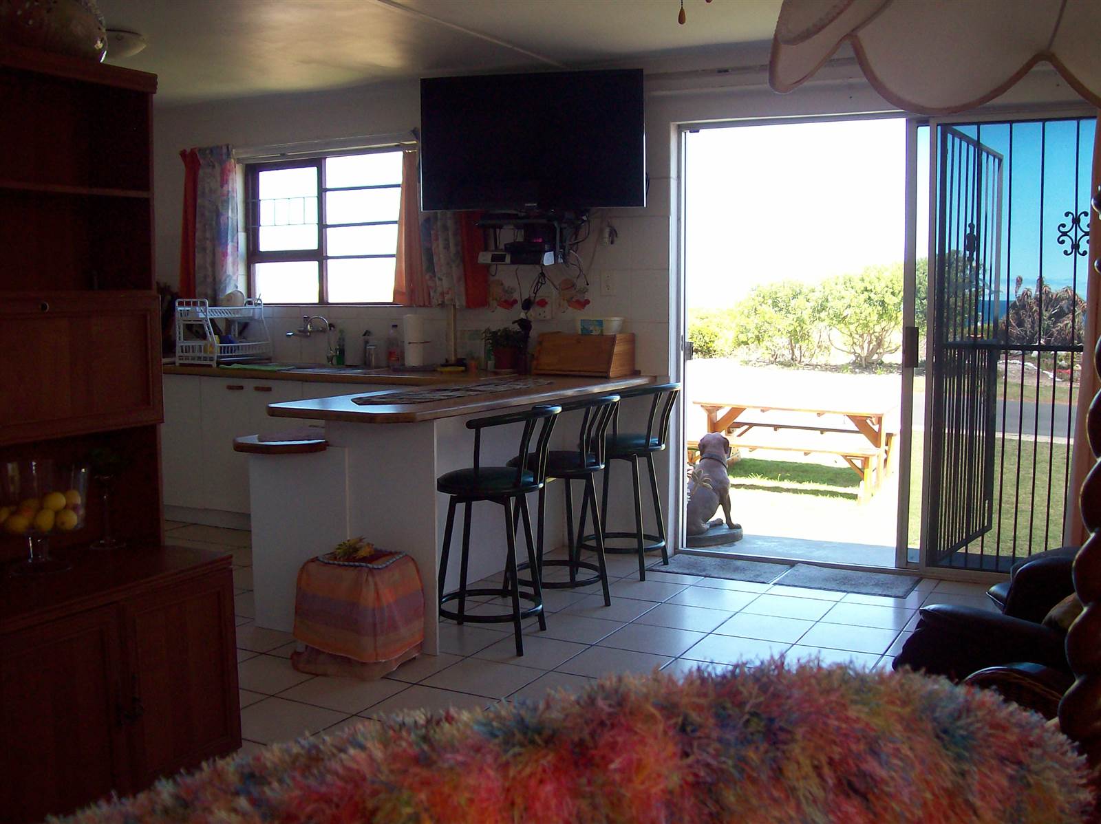 5 Bed House in Gansbaai and surrounds photo number 15