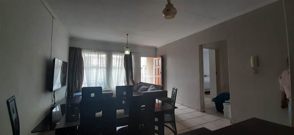 2 Bed Townhouse in Bo Dorp photo number 5