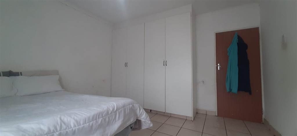 2 Bed Townhouse in Bo Dorp photo number 10