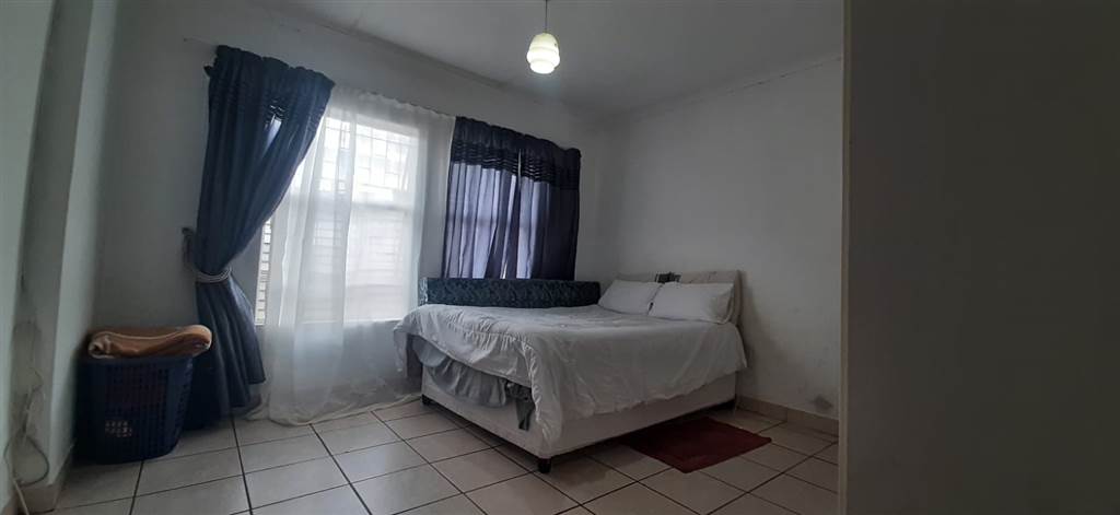 2 Bed Townhouse in Bo Dorp photo number 11