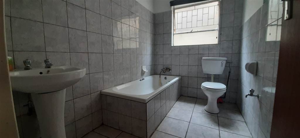 2 Bed Townhouse in Bo Dorp photo number 7