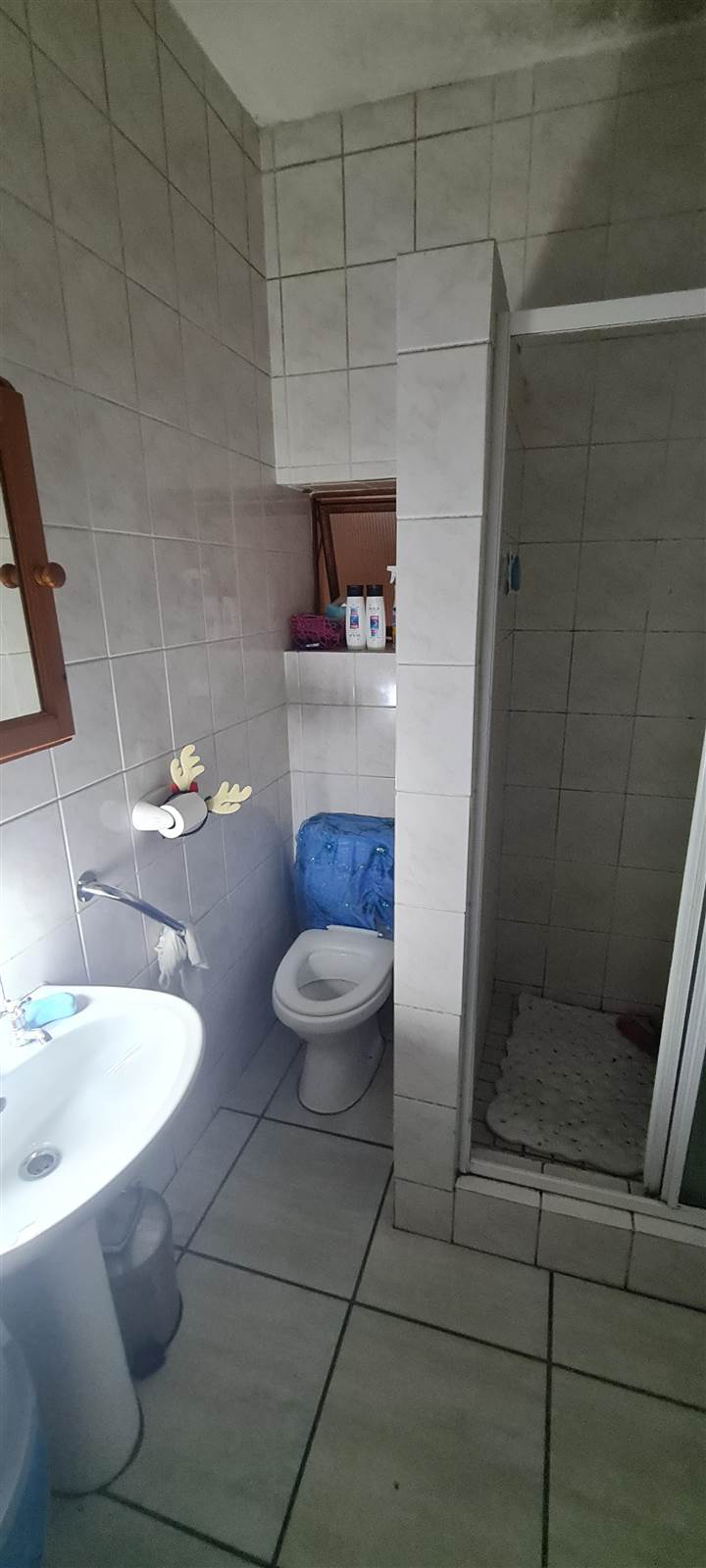 1 Bed Flat in Mossel Bay Central photo number 3