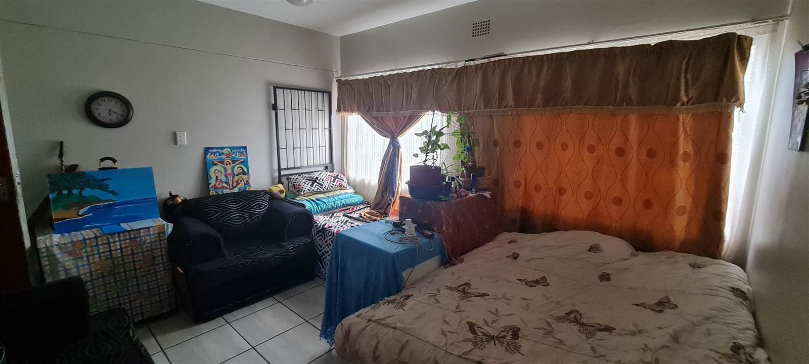 1 Bed Flat in Mossel Bay Central photo number 1