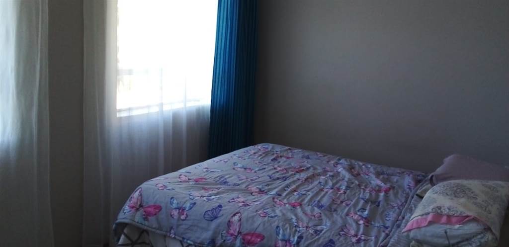 1 Bed Flat in Mossel Bay Central photo number 18